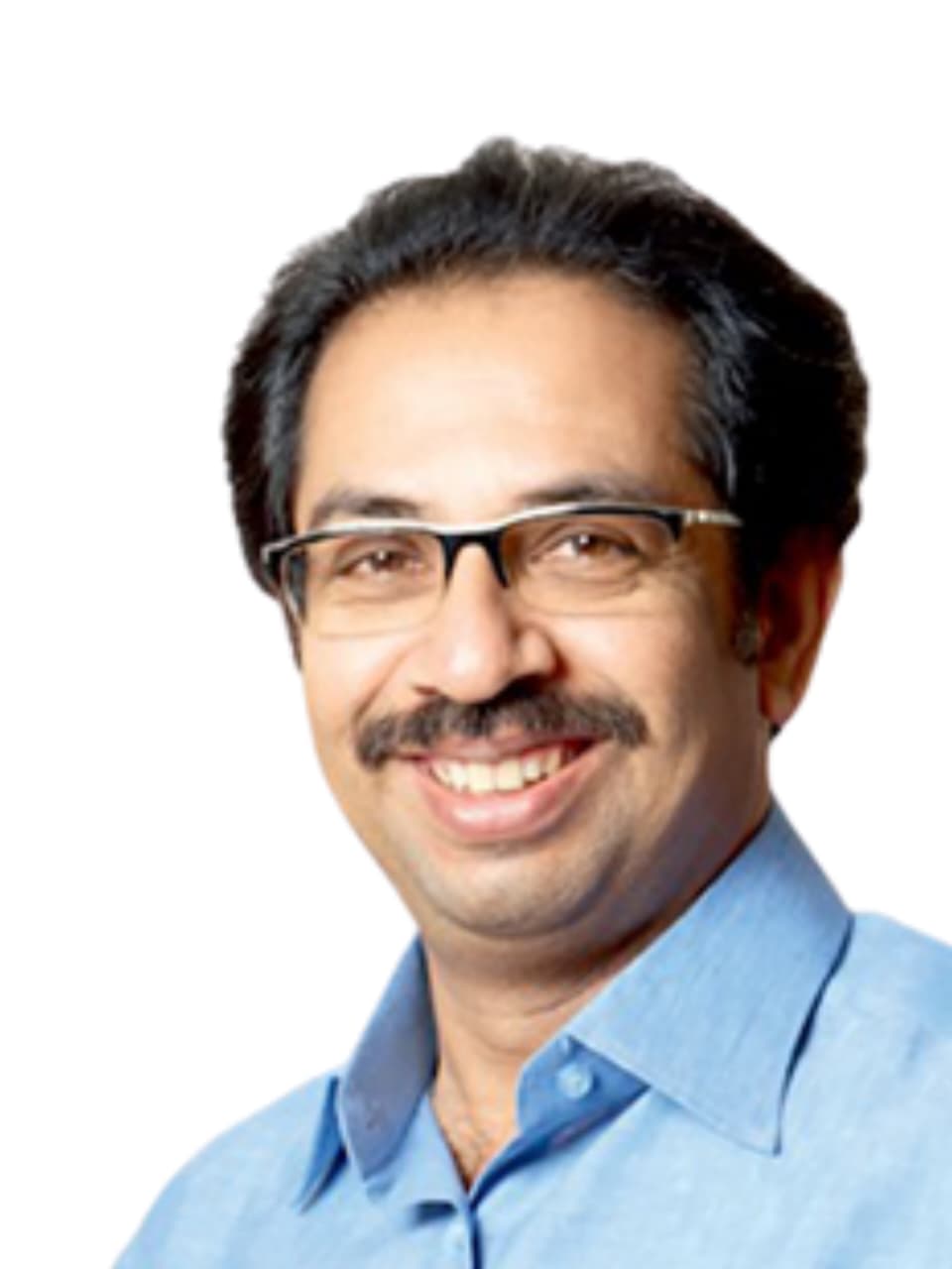 मदनभाऊ डेमसे